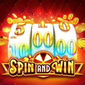 Spin and Win
