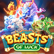 Beasts of Luck