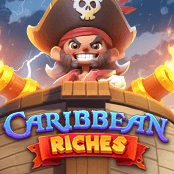 Caribbean Riches