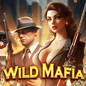 Wild Mafia