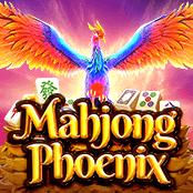 Mahjong Phoenix