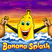 Banana Splash