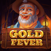 Gold Fever