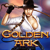 Golden Ark