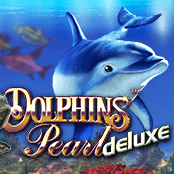 Dolphin's Pearl Deluxe