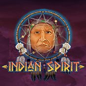 Indian Spirit