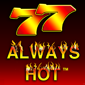 Always Hot