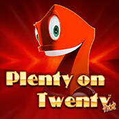 Plenty on Twenty Hot