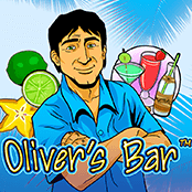 Oliver's Bar