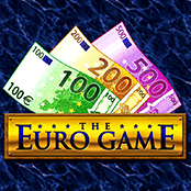 The Euro Game