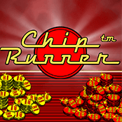 Chip Runner