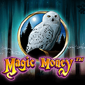 Magic Money