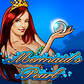 Mermaid's Pearl