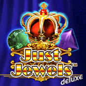 Just Jewels deluxe