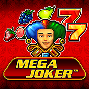 Mega Joker