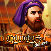 Columbus deluxe