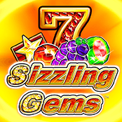 Sizzling Gems