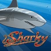 Sharky