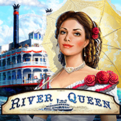 River Queen