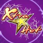 Xtra Hot