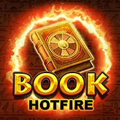 Book Hotfire