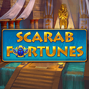 Scarab Fortunes