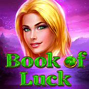 Book of Luck