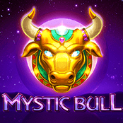 Mystic Bull