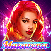 Macarena