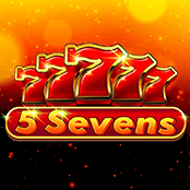 5 Sevens
