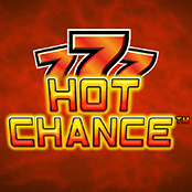 Hot Chance