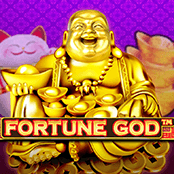Fortune God