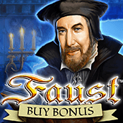 Faust Buy Bonus