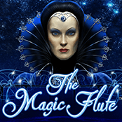 The Magic Flute