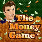 The Money Game
