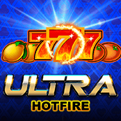 Ultra Hotfire