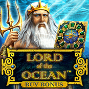 Lord of the Ocean Buy Bonus