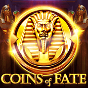 Coins of Fate