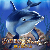 Dolphin's Pearl Deluxe Buy Bonus