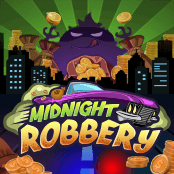 Midnight Robbery