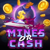 Ranjau atau Harta Karun