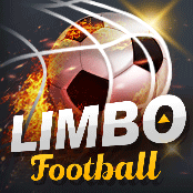 Limbo Football
