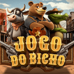 Jogo Do Bicho