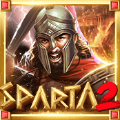 Sparta 2
