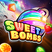 Sweet Bombs