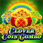 Clover Coin Combo