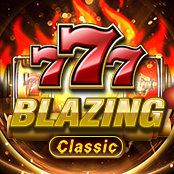777 Blazing Classic