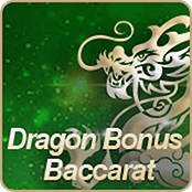 Dragon Bonus 