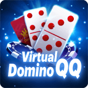 Virtual Domino QQ