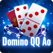 Domino QQ Ảo